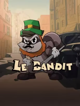 lebandit_Vertical.avif